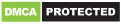 DMCA chứng thực Nhà cái C54