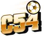 54mot